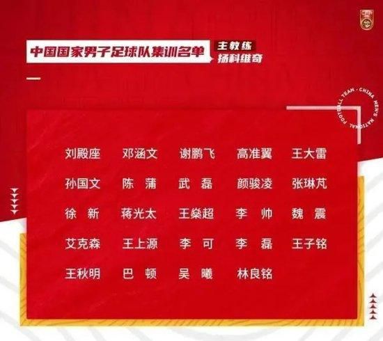 亚洲欧美日韩国产综合五月天